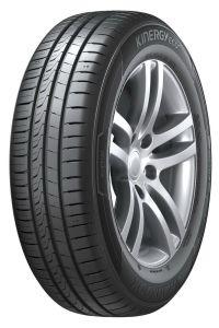   HANKOOK Kinergy eco2 K435 195/70 R14 91T TL